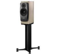 Dynaudio Confidence 20 Standmount Speakers